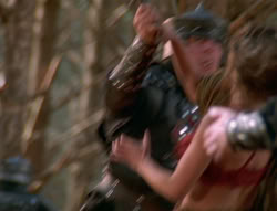 extant_XenaWarriorPrincess_6x01-ComingHome_00279