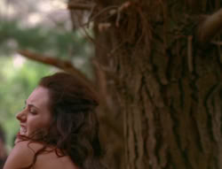 extant_XenaWarriorPrincess_6x01-ComingHome_00280