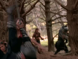 extant_XenaWarriorPrincess_6x01-ComingHome_00281