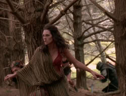 extant_XenaWarriorPrincess_6x01-ComingHome_00282