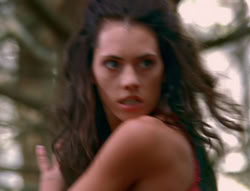 extant_XenaWarriorPrincess_6x01-ComingHome_00284