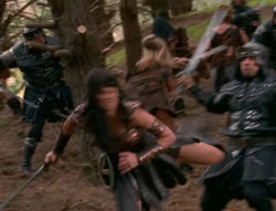 extant_XenaWarriorPrincess_6x01-ComingHome_00287