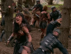 extant_XenaWarriorPrincess_6x01-ComingHome_00288