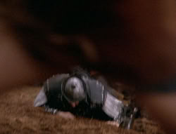 extant_XenaWarriorPrincess_6x01-ComingHome_00291