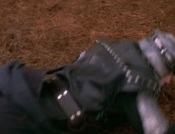 extant_XenaWarriorPrincess_6x01-ComingHome_00294