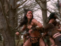 extant_XenaWarriorPrincess_6x01-ComingHome_00295