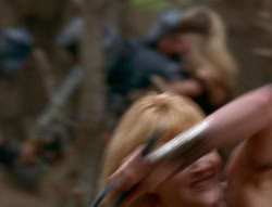 extant_XenaWarriorPrincess_6x01-ComingHome_00299