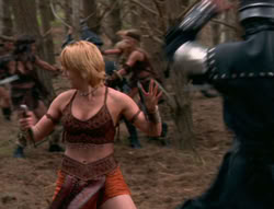 extant_XenaWarriorPrincess_6x01-ComingHome_00300