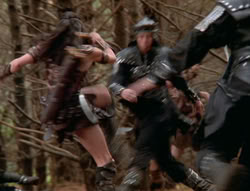 extant_XenaWarriorPrincess_6x01-ComingHome_00304