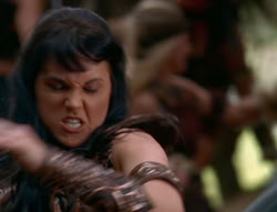 extant_XenaWarriorPrincess_6x01-ComingHome_00305