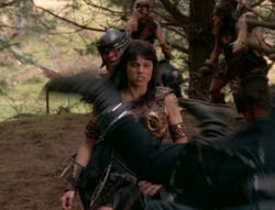 extant_XenaWarriorPrincess_6x01-ComingHome_00306