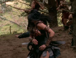 extant_XenaWarriorPrincess_6x01-ComingHome_00307
