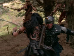 extant_XenaWarriorPrincess_6x01-ComingHome_00308