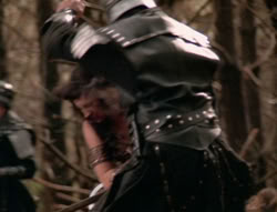 extant_XenaWarriorPrincess_6x01-ComingHome_00309