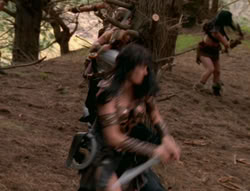 extant_XenaWarriorPrincess_6x01-ComingHome_00310