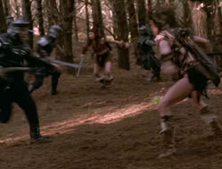 extant_XenaWarriorPrincess_6x01-ComingHome_00312