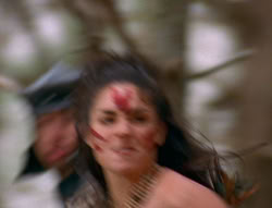 extant_XenaWarriorPrincess_6x01-ComingHome_00314