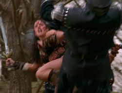 extant_XenaWarriorPrincess_6x01-ComingHome_00315