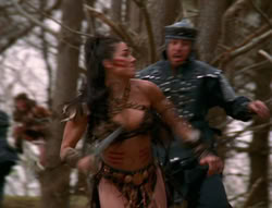 extant_XenaWarriorPrincess_6x01-ComingHome_00316