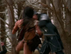 extant_XenaWarriorPrincess_6x01-ComingHome_00317