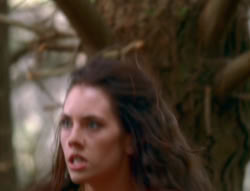 extant_XenaWarriorPrincess_6x01-ComingHome_00319