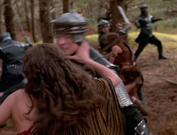 extant_XenaWarriorPrincess_6x01-ComingHome_00321