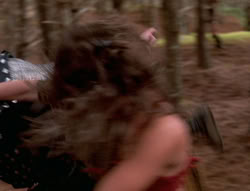 extant_XenaWarriorPrincess_6x01-ComingHome_00322