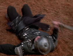 extant_XenaWarriorPrincess_6x01-ComingHome_00324