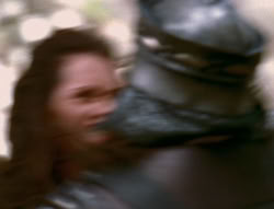 extant_XenaWarriorPrincess_6x01-ComingHome_00326