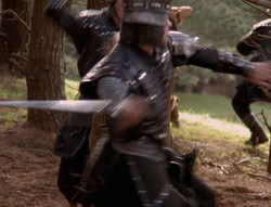extant_XenaWarriorPrincess_6x01-ComingHome_00327