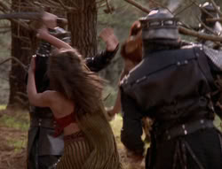 extant_XenaWarriorPrincess_6x01-ComingHome_00328