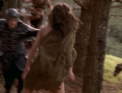 extant_XenaWarriorPrincess_6x01-ComingHome_00330