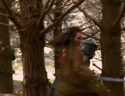 extant_XenaWarriorPrincess_6x01-ComingHome_00332