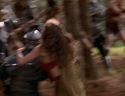 extant_XenaWarriorPrincess_6x01-ComingHome_00333