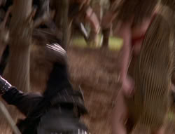 extant_XenaWarriorPrincess_6x01-ComingHome_00334