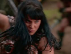 extant_XenaWarriorPrincess_6x01-ComingHome_00335