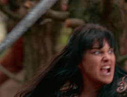 extant_XenaWarriorPrincess_6x01-ComingHome_00338