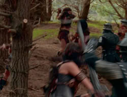 extant_XenaWarriorPrincess_6x01-ComingHome_00339