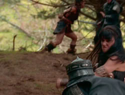 extant_XenaWarriorPrincess_6x01-ComingHome_00346