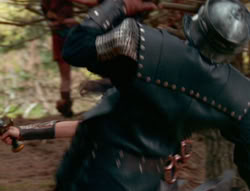 extant_XenaWarriorPrincess_6x01-ComingHome_00347
