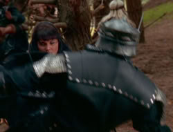 extant_XenaWarriorPrincess_6x01-ComingHome_00348