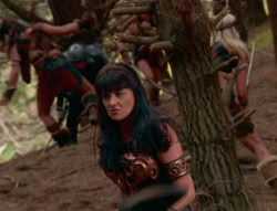 extant_XenaWarriorPrincess_6x01-ComingHome_00349