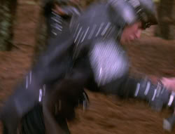 extant_XenaWarriorPrincess_6x01-ComingHome_00352