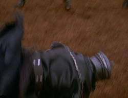 extant_XenaWarriorPrincess_6x01-ComingHome_00353