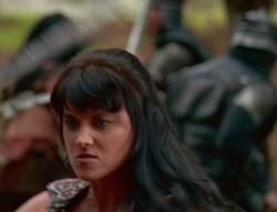 extant_XenaWarriorPrincess_6x01-ComingHome_00354