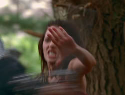 extant_XenaWarriorPrincess_6x01-ComingHome_00356