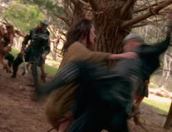 extant_XenaWarriorPrincess_6x01-ComingHome_00357