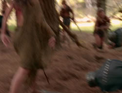 extant_XenaWarriorPrincess_6x01-ComingHome_00358