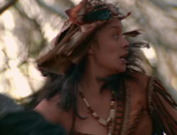 extant_XenaWarriorPrincess_6x01-ComingHome_00360