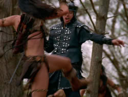 extant_XenaWarriorPrincess_6x01-ComingHome_00361